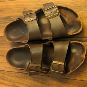 Birkenstock